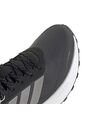 TENIS ADIDAS MUJER RUNFALCON 5 TR - JP5911 de adidas