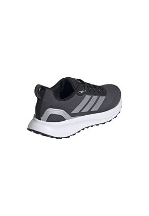 TENIS ADIDAS MUJER RUNFALCON 5 TR - JP5911