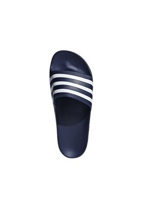 SANDALIAS HOMBRE ADILETTE AQUA ADIDAS F35542