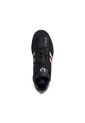 Tenis Adidas Lionel Messi Originals Samba-Negro-Rosado de adidas