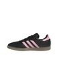 Tenis Adidas Lionel Messi Originals Samba-Negro-Rosado de adidas