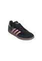 Tenis Adidas Lionel Messi Originals Samba-Negro-Rosado de adidas