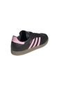 Tenis Adidas Lionel Messi Originals Samba-Negro-Rosado de adidas