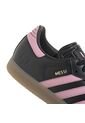 Tenis Adidas Lionel Messi Originals Samba-Negro-Rosado de adidas