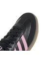 Tenis Adidas Lionel Messi Originals Samba-Negro-Rosado de adidas