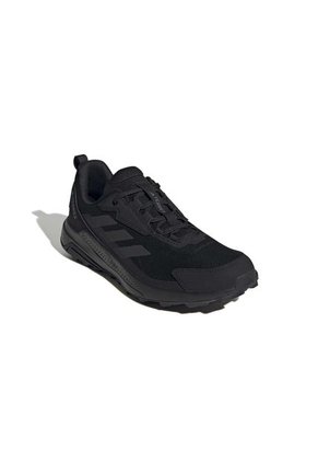 ZAPATILLA ADIDAS HOMBRE TERREX ANYLANDER - ID0895