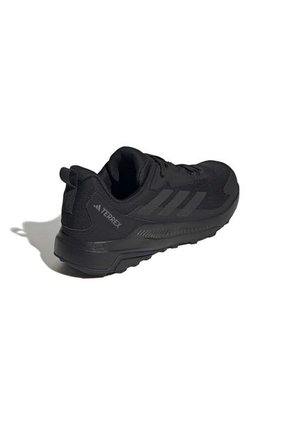 ZAPATILLA ADIDAS HOMBRE TERREX ANYLANDER - ID0895