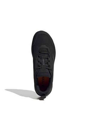 ZAPATILLA ADIDAS HOMBRE TERREX ANYLANDER - ID0895