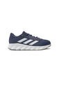 Tenis Adidas Swicht Move Mujer de adidas