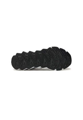 Tenis Adidas Swicht Move Mujer