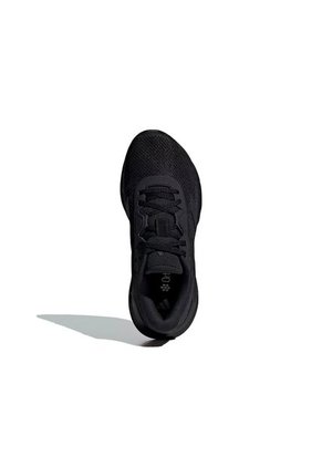 Tenis Adidas Galaxy 7 Mujer