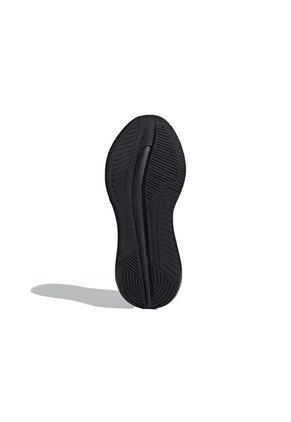 Tenis Adidas Galaxy 7 Mujer