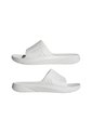 SANDALIAS ADIDAS LIGHTSHIFT SLIDE - HQ2424 de adidas