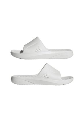 SANDALIAS ADIDAS LIGHTSHIFT SLIDE - HQ2424