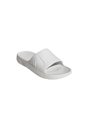 SANDALIAS ADIDAS LIGHTSHIFT SLIDE - HQ2424