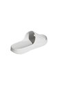 SANDALIAS ADIDAS LIGHTSHIFT SLIDE - HQ2424 de adidas
