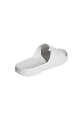 SANDALIAS ADIDAS LIGHTSHIFT SLIDE - HQ2424