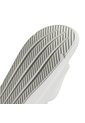 SANDALIAS ADIDAS LIGHTSHIFT SLIDE - HQ2424 de adidas