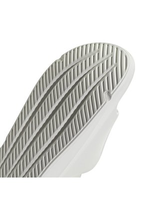 SANDALIAS ADIDAS LIGHTSHIFT SLIDE - HQ2424