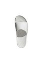 SANDALIAS ADIDAS LIGHTSHIFT SLIDE - HQ2424 de adidas