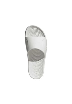 SANDALIAS ADIDAS LIGHTSHIFT SLIDE - HQ2424