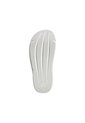 SANDALIAS ADIDAS LIGHTSHIFT SLIDE - HQ2424 de adidas