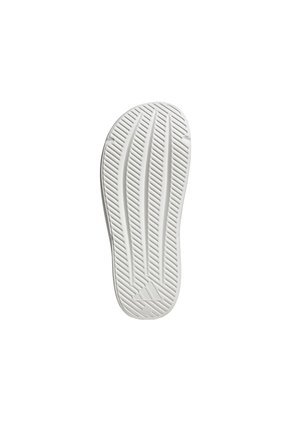 SANDALIAS ADIDAS LIGHTSHIFT SLIDE - HQ2424
