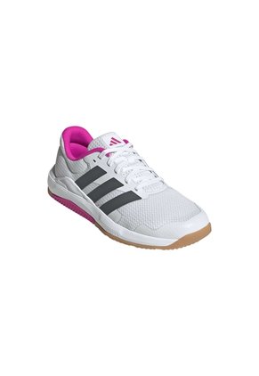TENIS ADIDAS MUJER DROPSET BASE TRAINER - JS3164