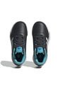 Tenis Niño Adidas Tensaur Sport - Negro de adidas