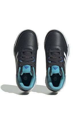 Tenis Niño Adidas Tensaur Sport - Negro