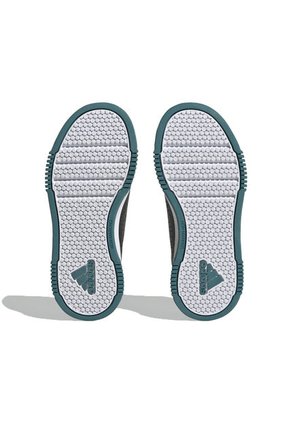 Tenis Niño Adidas Tensaur Sport - Negro