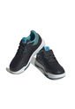 Tenis Niño Adidas Tensaur Sport - Negro de adidas