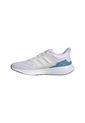Tenis Running Adidas EQ 21 Run - Blanco de adidas