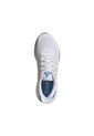 Tenis Running Adidas EQ 21 Run - Blanco de adidas