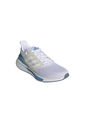 Tenis Running Adidas EQ 21 Run - Blanco de adidas