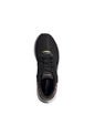 Tenis Mujer Adidas QT Racer 3.0 - Negro-Leopardo de adidas