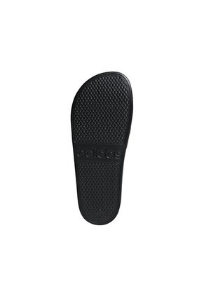 Chanclas Hombre Adidas Adilette Aqua - Negro - Blanco