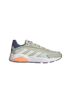 Tenis Hombre Adidas Crazychaos 2.0 - Gris