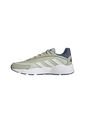 Tenis Hombre Adidas Crazychaos 2.0 - Gris de adidas