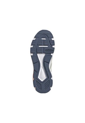 Tenis Hombre Adidas Crazychaos 2.0 - Gris