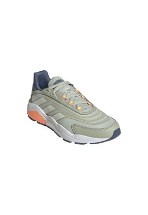 Tenis Hombre Adidas Crazychaos 2.0 - Gris
