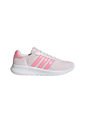 Tenis Mujer Adidas Lite Racer 3.0 - Rosado-Blanco de adidas