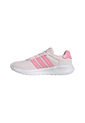 Tenis Mujer Adidas Lite Racer 3.0 - Rosado-Blanco de adidas