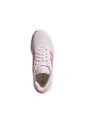 Tenis Mujer Adidas Lite Racer 3.0 - Rosado-Blanco de adidas