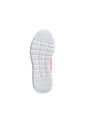 Tenis Mujer Adidas Lite Racer 3.0 - Rosado-Blanco de adidas