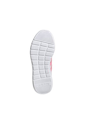 Tenis Mujer Adidas Lite Racer 3.0 - Rosado-Blanco