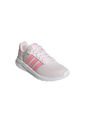 Tenis Mujer Adidas Lite Racer 3.0 - Rosado-Blanco de adidas