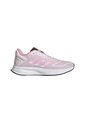 Tenis Mujer Adidas Duramo Sl 2.0 - Rosa - Blanco   de adidas