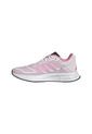 Tenis Mujer Adidas Duramo Sl 2.0 - Rosa - Blanco   de adidas