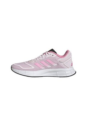 Tenis Mujer Adidas Duramo Sl 2.0 - Rosa - Blanco  
